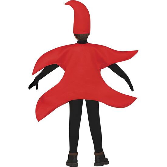 RED STARFISH, INFANTIL, 10 – 12 AÑOS image 2