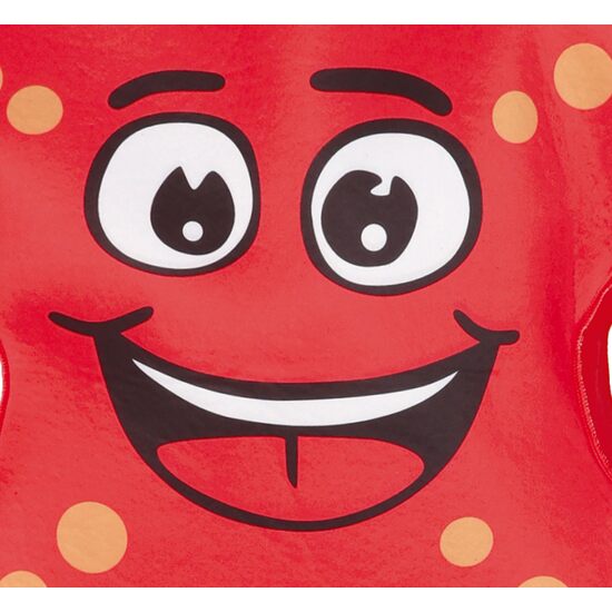 RED STARFISH, INFANTIL, 5 – 6 AÑOS image 5