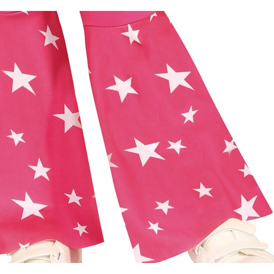 PINK COUNTRY GIRL, INFANTIL, 10 – 12 AÑOS image 4