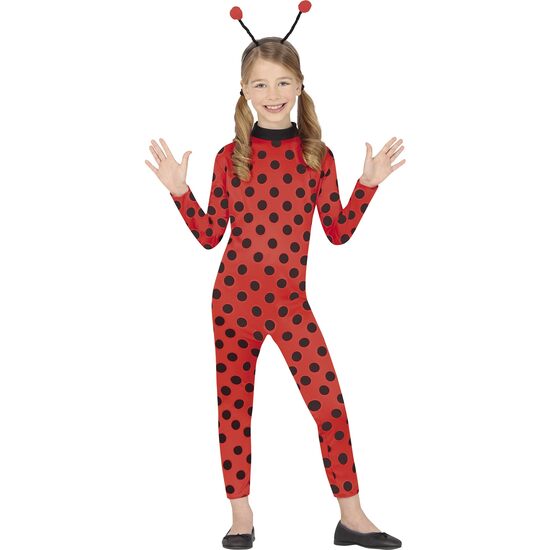 DOTTED HEROINE, INFANTIL, 7 – 9 AÑOS image 1