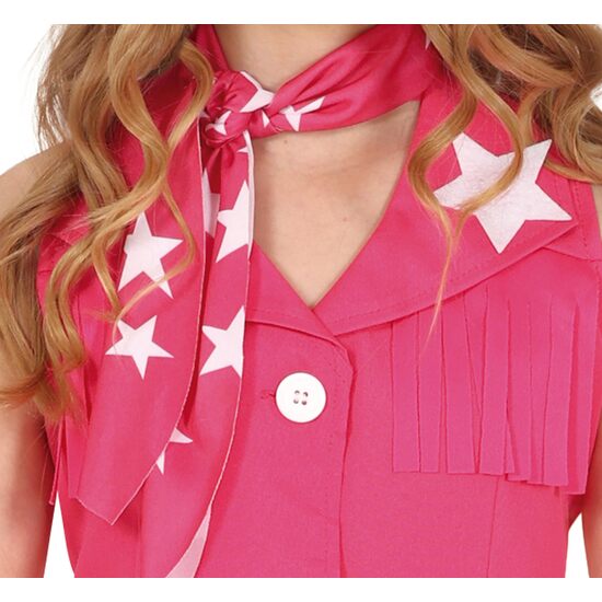 PINK COUNTRY GIRL, INFANTIL, 5 – 6 AÑOS image 3