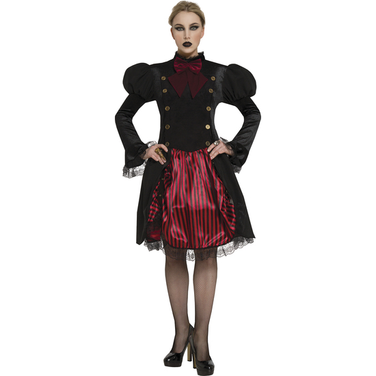 GOTHIC, ADULTA, 42 – 44 (L) image 1
