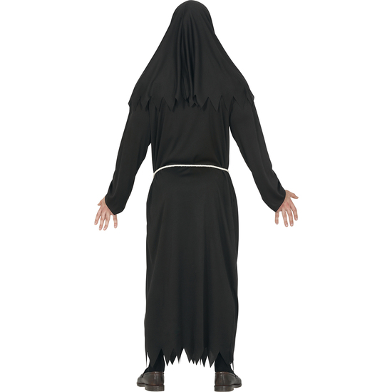 MONK ADULTO, ADULTO, 48 – 50 (M) image 2
