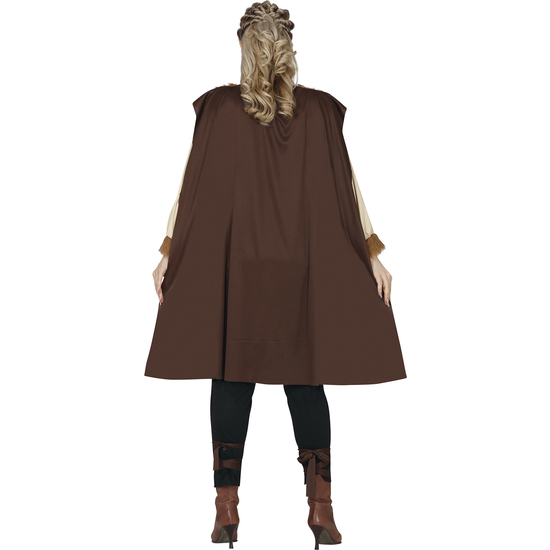 VIKINGA, ADULTA, 38 - 40 (M) image 2