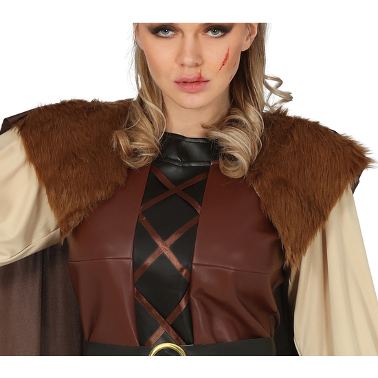 VIKINGA, ADULTA, 38 - 40 (M) image 5
