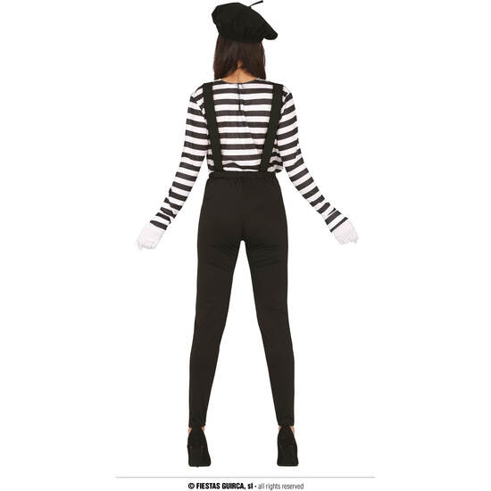 MIMO WOMAN, ADULTA, 42 – 44 (L) image 2
