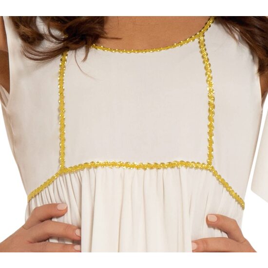 GRIEGA, ADULTA, 38 - 40 (M) image 1