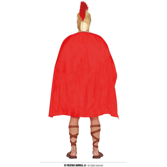 CENTURION ROMANO, ADULTO, 48 – 50 (M) image 2