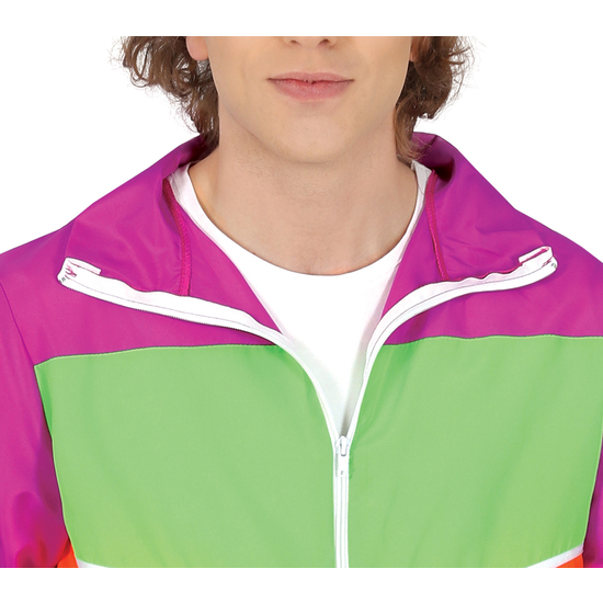 GIMNASTA, ADULTO, 48 – 50 (M) image 5