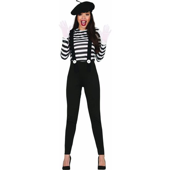 MIMO WOMAN, ADULTA, 38 - 40 (M) image 0
