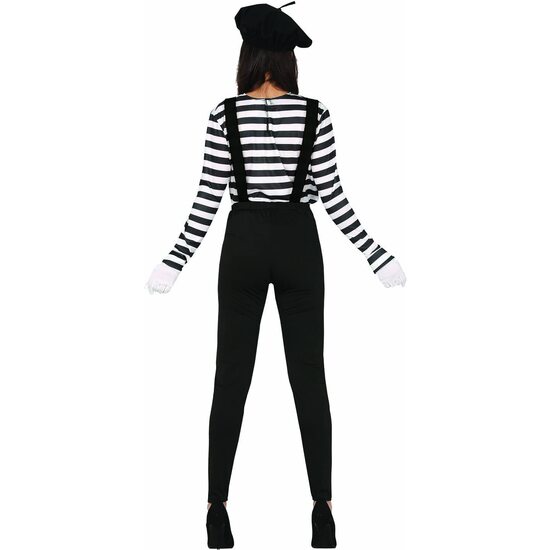 MIMO WOMAN, ADULTA, 38 - 40 (M) image 1
