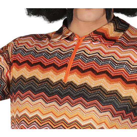 HOMBRE 70S, ADULTO, 52 – 54 (L) image 5