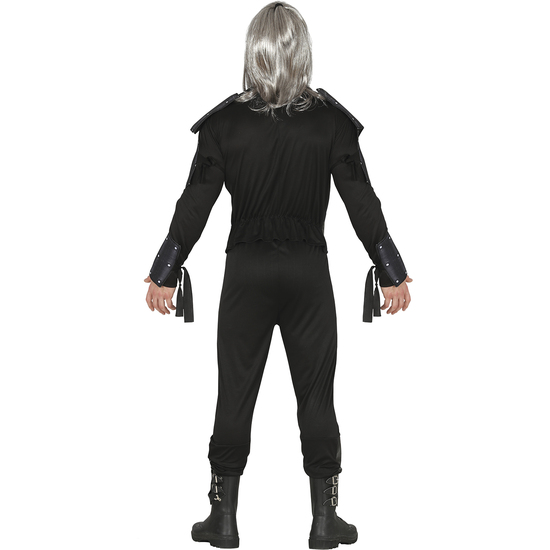 WITCH HUNTER, ADULTO, 48 – 50 (M) image 2
