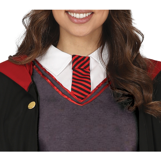 STUDENT OF MAGIC RED, ADULTA, 42 – 44 (L) image 5