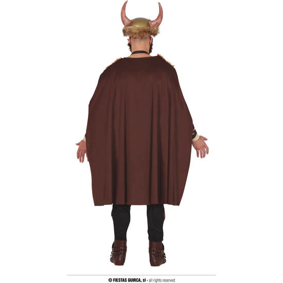 VIKINGO, ADULTO, 52 – 54 (L) image 2
