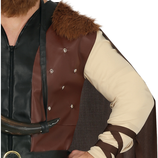 VIKINGO, ADULTO, 52 – 54 (L) image 5