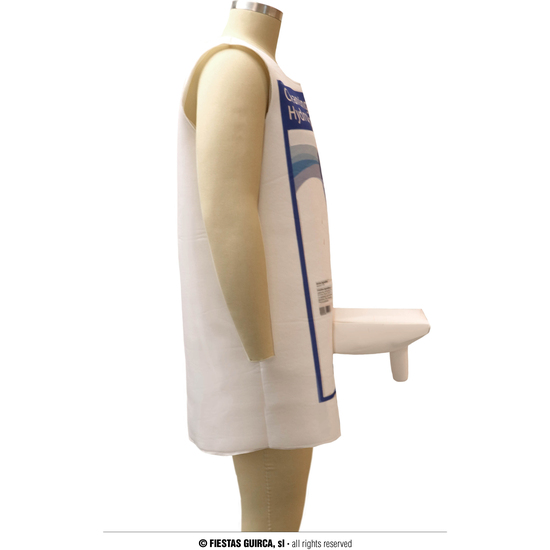 DISPENSADOR GEL HIDROALCOHOLICO ADULTO 52 54 image 2