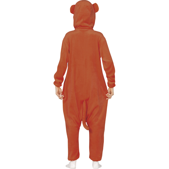 MONKEY PYJAMA, ADULTO, 52 – 54 (L) image 2