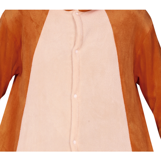 MONKEY PYJAMA, ADULTO, 52 – 54 (L) image 6