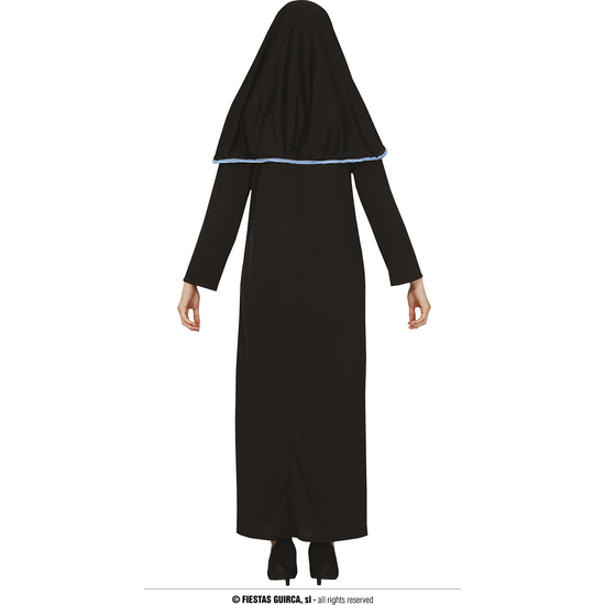 KILLER NUN, ADULTA, 42 – 44 (L) image 2