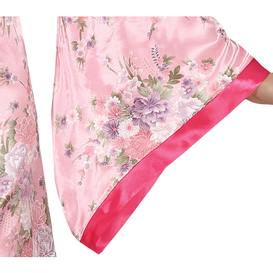 KIMONO, ADULTA, 38 - 40 (M) image 6