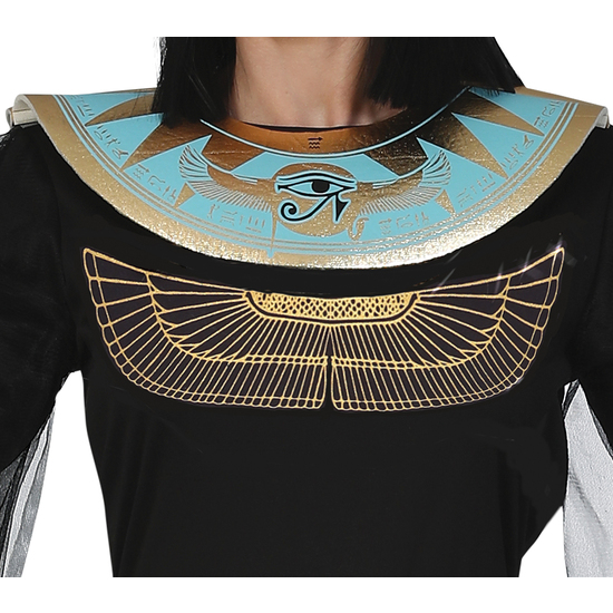 EGYPTIAN, ADULTA, 38 - 40 (M) image 5