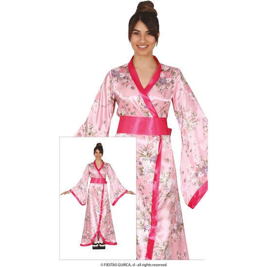 KIMONO, ADULTA, 42 – 44 (L) image 0