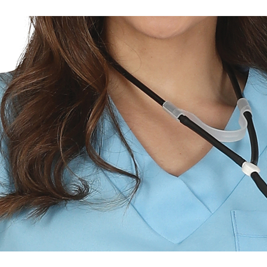 NURSE, ADULTA, 38 - 40 (M) image 5