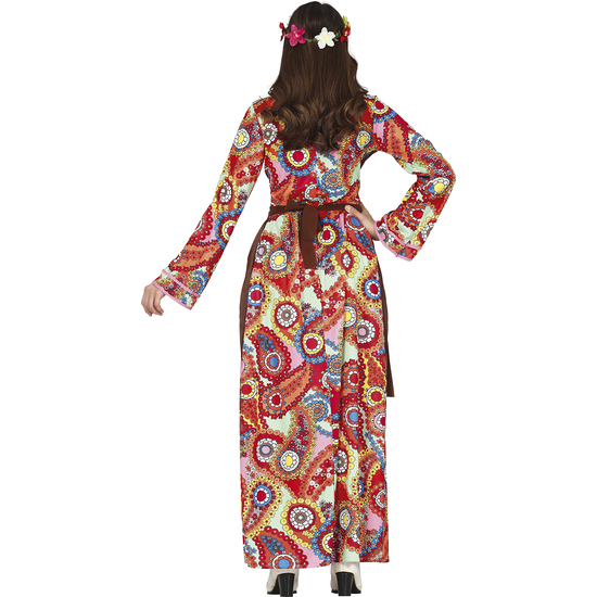 HIPPIE, ADULTA, 42 – 44 (L) image 2