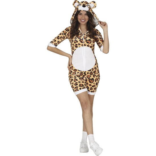 LEOPARD, ADULTA, 42 – 44 (L) image 0