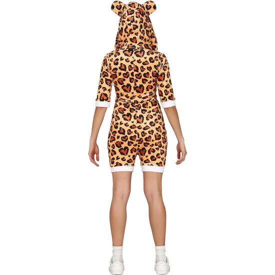 LEOPARD, ADULTA, 42 – 44 (L) image 1