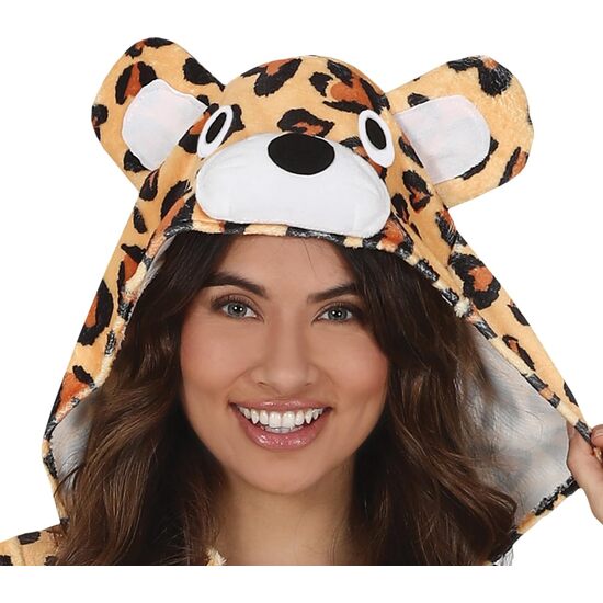 LEOPARD, ADULTA, 42 – 44 (L) image 2