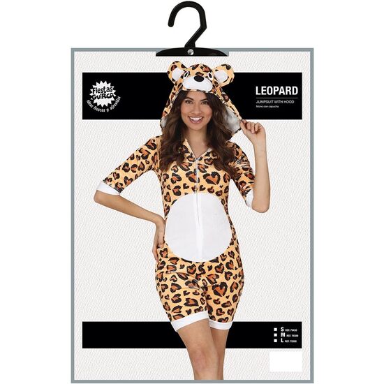 LEOPARD, ADULTA, 42 – 44 (L) image 4