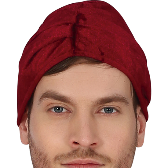 INDIAN, ADULTO, 48 – 50 (M) image 5