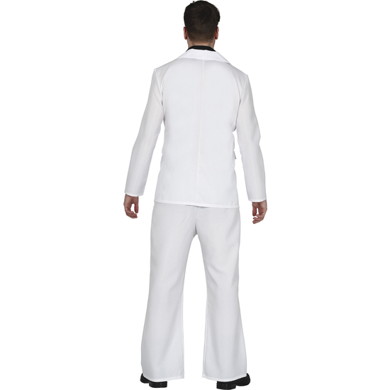 DISCO, ADULTO, 48 – 50 (M) image 2