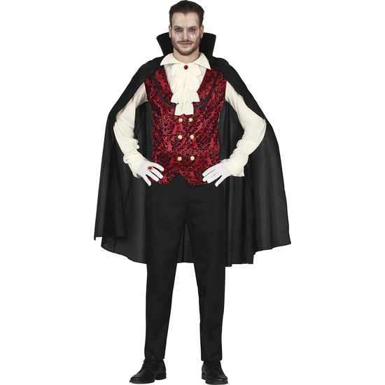 VAMPIRE, ADULTO, 52 – 54 (L) image 1