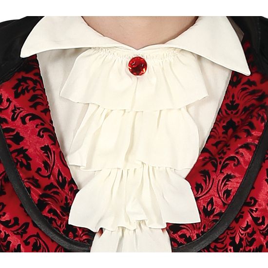 VAMPIRE, ADULTO, 52 – 54 (L) image 5