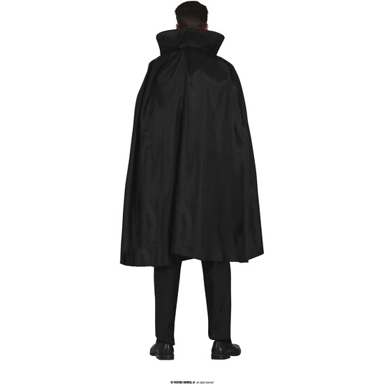 VAMPIRE, ADULTO, 48 – 50 (M) image 2