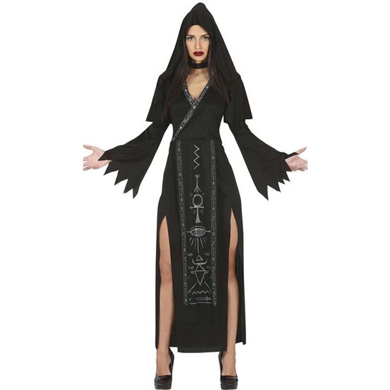 SATANIC, ADULTA, 38 - 40 (M) image 0