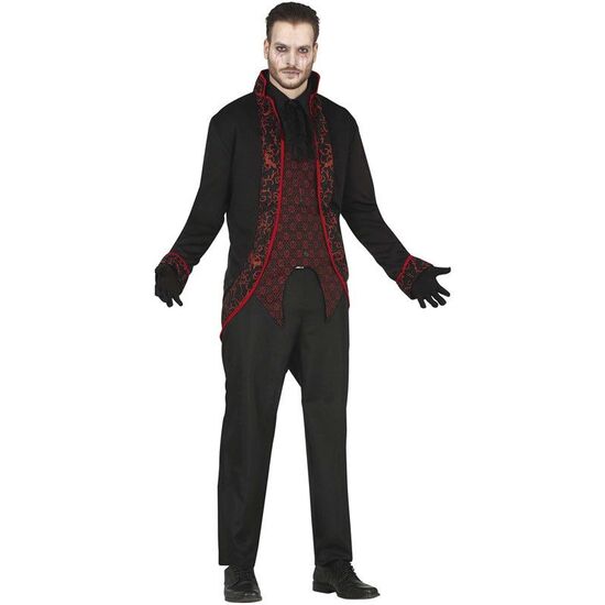 VAMPIRE, ADULTO, 48 – 50 (M) image 0