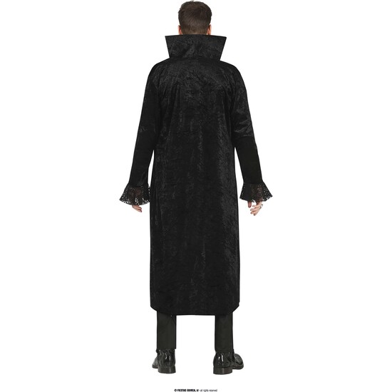 VAMPIRE, ADULTO, 48 – 50 (M) image 2