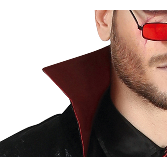 VAMPIRE, ADULTO, 48 – 50 (M) image 5