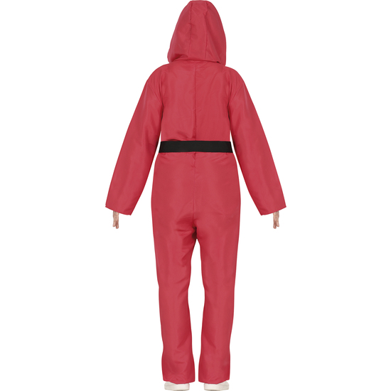THE GAMER, ADULTA, 44 – 46 (XL) image 2