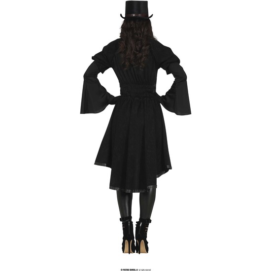 GOTHIC, ADULTA, 38 - 40 (M) image 2
