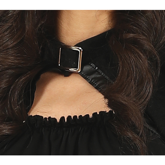 GOTHIC, ADULTA, 38 - 40 (M) image 5