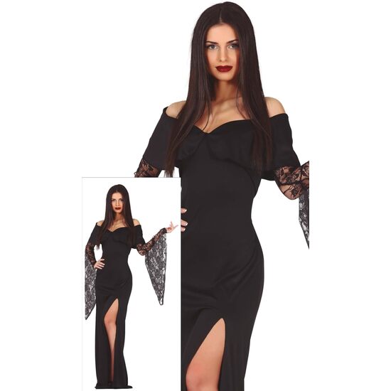 GOTH MOTHER, ADULTA, 42 – 44 (L) image 0