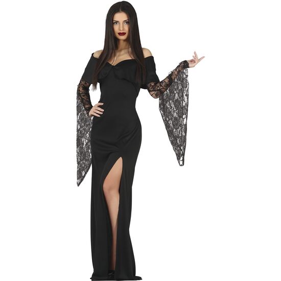 GOTH MOTHER, ADULTA, 42 – 44 (L) image 1