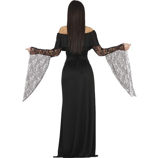 GOTH MOTHER, ADULTA, 42 – 44 (L) image 2