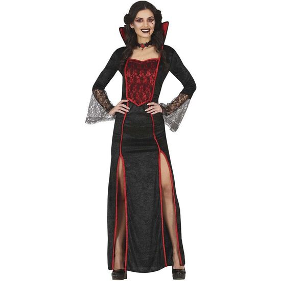 VAMPIRESS, ADULTA, 38 - 40 (M) image 0
