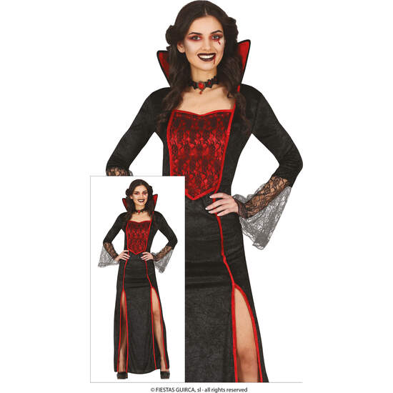 VAMPIRESS, ADULTA, 42 – 44 (L) image 0